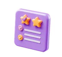 Проверьте подключение в село Сандерки (Пензенская область)